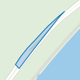 Perceel ELO00-C-3705