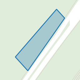 Perceel ELO00-C-3711