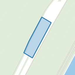 Perceel ELO00-C-3713