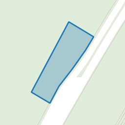 Perceel ELO00-C-3714