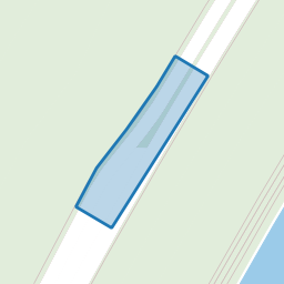 Perceel ELO00-C-3715