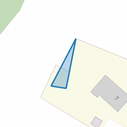 Perceel ELO00-C-3717