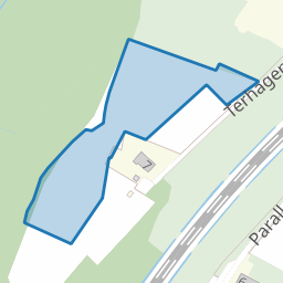 Perceel ELO00-C-3720