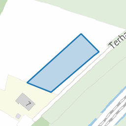 Perceel ELO00-C-3721