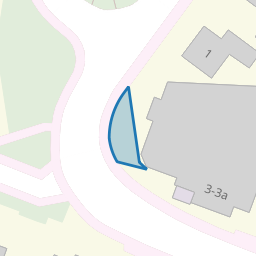 Perceel ELO00-C-3722