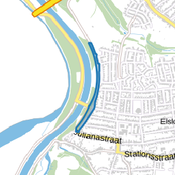 Perceel ELO00-C-3723