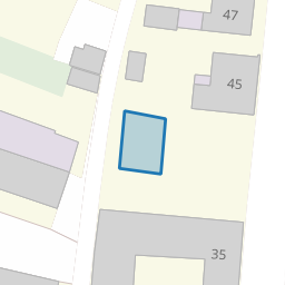 Perceel ELO00-D-1103