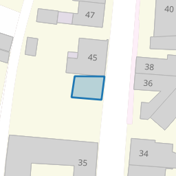 Perceel ELO00-D-1104