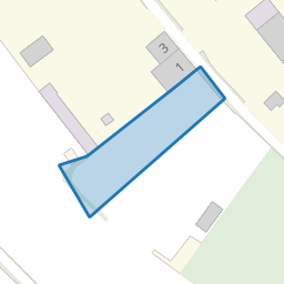 Perceel ELO00-D-1248