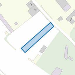 Perceel ELO00-D-1250