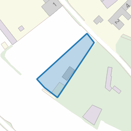 Perceel ELO00-D-1251