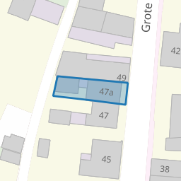 Perceel ELO00-D-1290