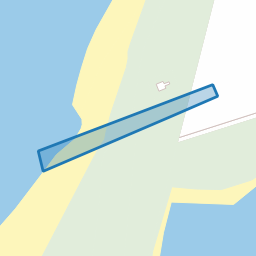 Perceel ELO00-D-1291