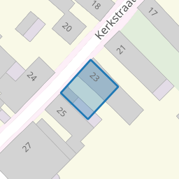 Perceel ELO00-D-1301