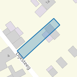 Perceel ELO00-D-1321