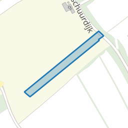 Perceel ELO00-D-1338