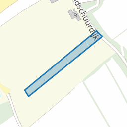 Perceel ELO00-D-1341