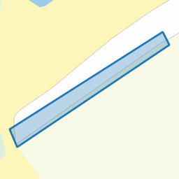 Perceel ELO00-D-1394