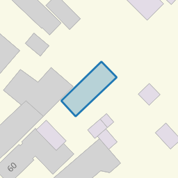 Perceel ELO00-D-1462