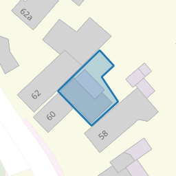 Perceel ELO00-D-1464