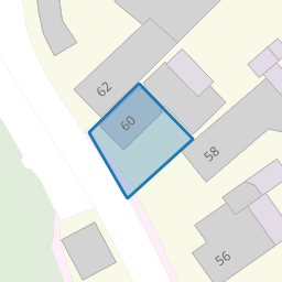 Perceel ELO00-D-1465