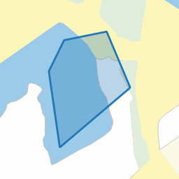 Perceel ELO00-D-1483