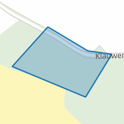 Perceel ELO00-D-1490