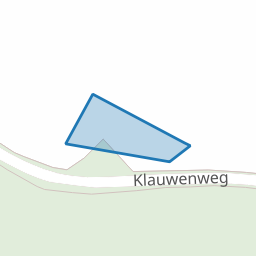 Perceel ELO00-D-1491