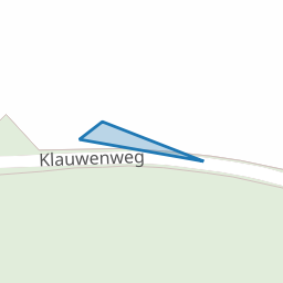 Perceel ELO00-D-1492