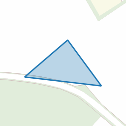 Perceel ELO00-D-1493