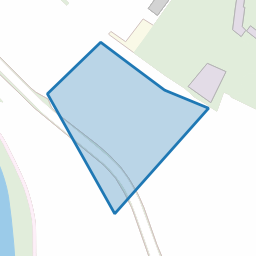 Perceel ELO00-D-1501