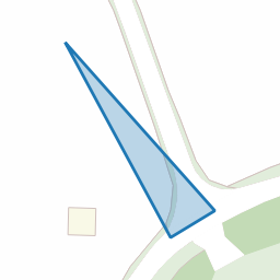 Perceel ELO00-D-1503