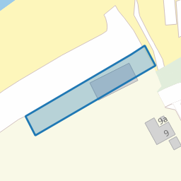 Perceel ELO00-D-1515