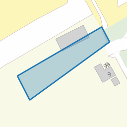 Perceel ELO00-D-1516