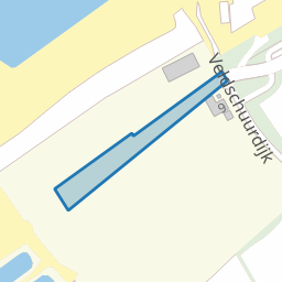 Perceel ELO00-D-1517