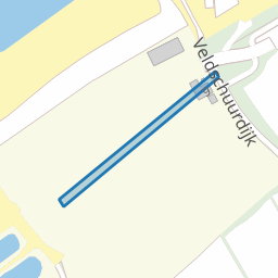 Perceel ELO00-D-1519