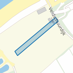 Perceel ELO00-D-1520