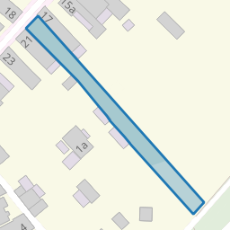 Perceel ELO00-D-1583