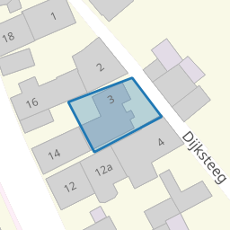 Perceel ELO00-D-1614