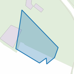 Perceel ELO00-D-1617