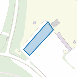 Perceel ELO00-D-1618