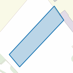 Perceel ELO00-D-1619