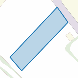 Perceel ELO00-D-1620