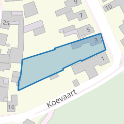 Perceel ELO00-D-1636