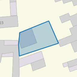 Perceel ELO00-D-1655