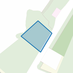 Perceel ELO00-D-1719