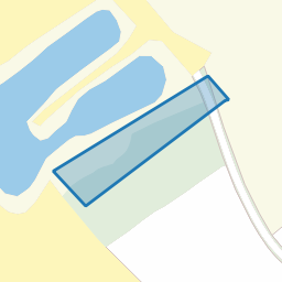 Perceel ELO00-D-1754