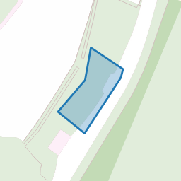 Perceel ELO00-D-1790