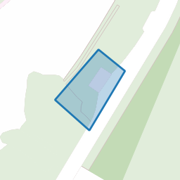 Perceel ELO00-D-1791