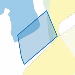 Perceel ELO00-D-1804